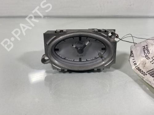 Used Display monitor Display monitor FORD MONDEO III Turnier (BWY) 2.0 16V TDDi / TDCi (115 hp) 20018582 20018582