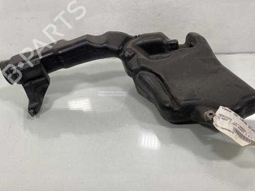 Used Windscreen washer tank MERCEDES-BENZ C-CLASS (W204) [2007-2015]  19980009