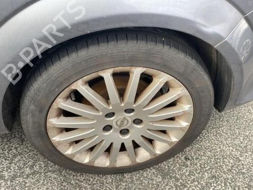 Right taillight OPEL ASTRA H GTC (A04) 1.3 CDTI (L08) | BP22178210C35 