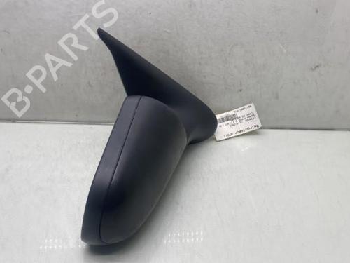 Used Right mirror CITROËN XSARA (N1) 1.4 HDi (68 hp) 19991878