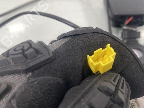 seat-buckle-renault-twingo-iii-bcm_-bca_-2014-32495868 main image