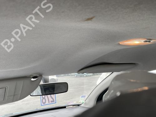 Instrument cluster CITROËN C3 II (SC_) 1.4 | BP32782746C47  - Image 19