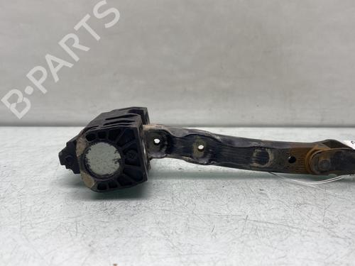 Used Hinge/Door check strap MINI MINI (R56) One (75 hp) 29597551