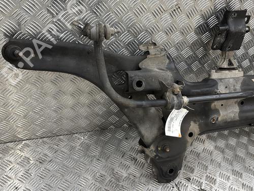 Used Subframe Subframe KIA VENGA (YN) 1.6 CRDi 115 (116 hp) 23991525 23991525
