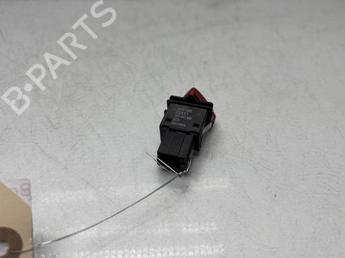 Warning switch AUDI A3 Sportback (8PA) 1.9 TDI | BP32062861I22