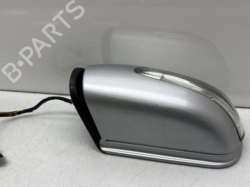 Retrovisore sinistro MERCEDES-BENZ C-CLASS (W203) C 220 CDI (203.008) | BP29939729C26 