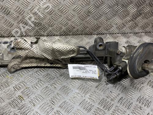 Steering rack DACIA LOGAN (LS_) 1.5 dCi (LS0K) | BP28280498M22 