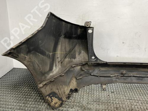 Rear bumper RENAULT MEGANE III Grandtour (KZ0/1) 1.5 dCi (KZ09, KZ0D, KZ1G, KZ29, KZ14, KZ1W, KZ10, KZ1F,... | BP27381674C8
