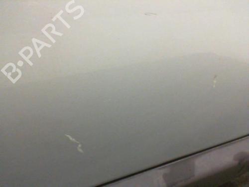 Left rear door RENAULT VEL SATIS (BJ0_) 2.2 dCi (BJ0E, BJ0F) | BP20035040C4 