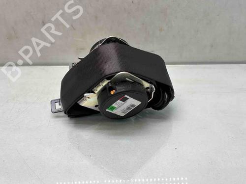 Used Front right seatbelt Front right seatbelt OPEL CORSA E (X15) 1.4 (08, 68) (90 hp) 36549465 36549465