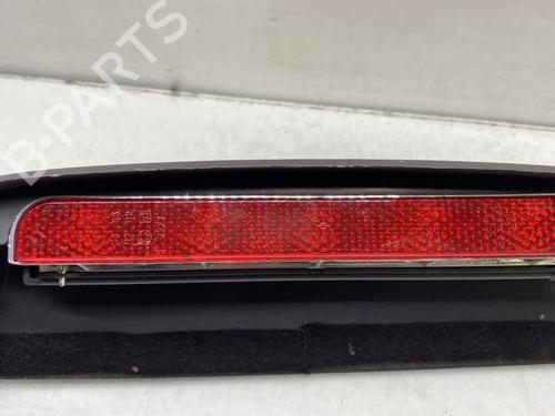 Third brake light FIAT QUBO (225_) 1.3 D Multijet (225CXB1A, 225AXB1A, 225CXB11, 225AXB11,... | BP24427747L11 - Image 2