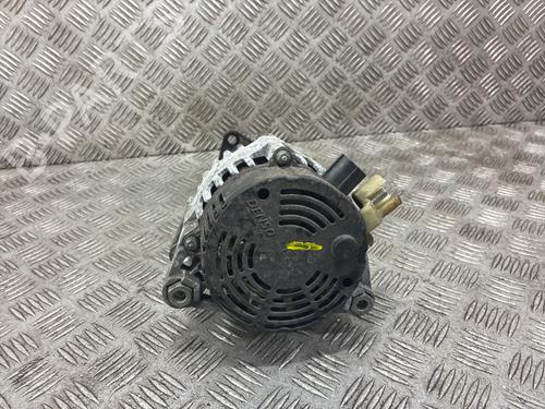 Alternator FORD C-MAX (DM2) 1.8 TDCi | BP36663747M7 - Image 2