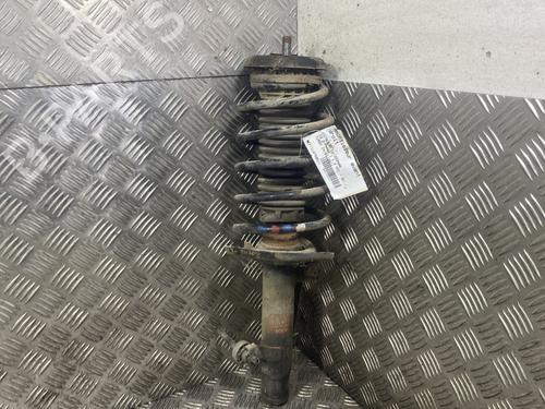 Used Right front shock absorber CITROËN C3 II (SC_) 1.4 HDi 70 (SC8HZC, SC8HR0, SC8HP4) (68 hp) 28353591