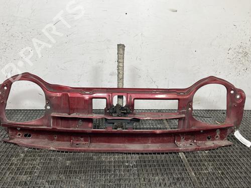 Used Front slam panel RENAULT TWINGO I (C06_) 1.2 (C066, C068) (58 hp) 32063648