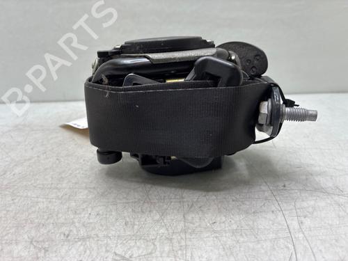 Used Front left belt tensioner Front left belt tensioner PEUGEOT 308 SW I (4E_, 4H_) 1.6 HDi (109 hp) 34561214 34561214