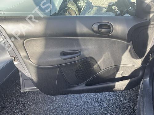 Switch PEUGEOT 206+ (2L_, 2M_) 1.4 HDi eco 70 | BP33711282I30 - Image 18