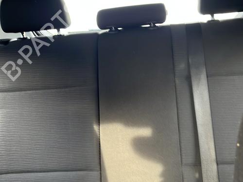Climate control BMW 1 (E87) 116 d | BP28611282I5 - Image 7
