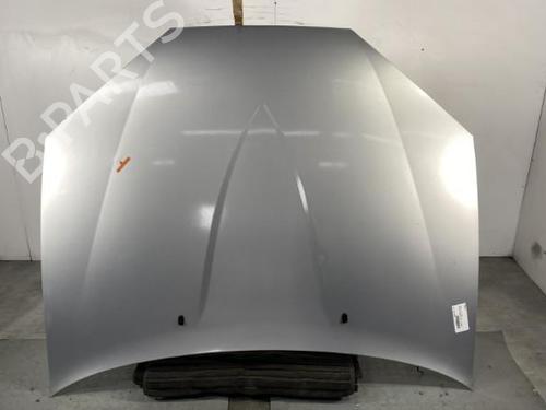 Hood FORD COUGAR (EC_) 2.0 16V | BP21962347C1