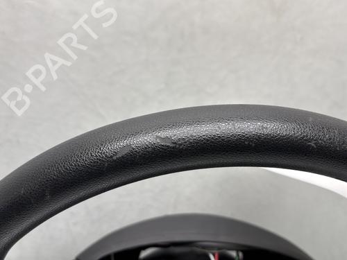 Used Steering wheel Steering wheel RENAULT MEGANE III Grandtour (KZ0/1) 1.2 TCe (KZ2B, KZ11) (116 hp) 27746905 27746905