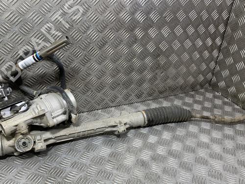 Steering rack CITROËN C4 CACTUS 1.2 VTi 82 | BP32389263M22 - Image 3