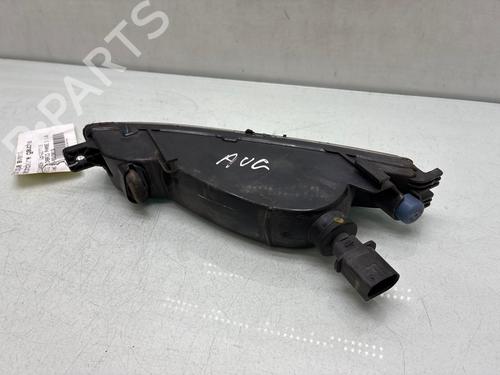 Left front indicator VW BEETLE Convertible (5C7, 5C8) 1.6 TDI | BP38915095C32 - Image 4