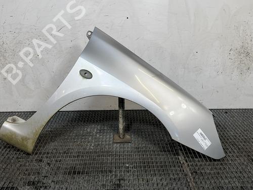 Forskærm Højre PEUGEOT 307 (3A/C) 1.6 16V (109 hp) 32854263