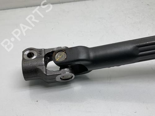 Steering column KIA PROCEED (CD) 1.6 CRDi 136 | BP19974710M21  - Image 7