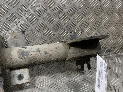 Right front shock absorber RENAULT MASTER III Van (FV) 2.3 dCi 100 FWD (FV0A, FV0B, FV0G, FV0K, FV0H) | BP31915429M17