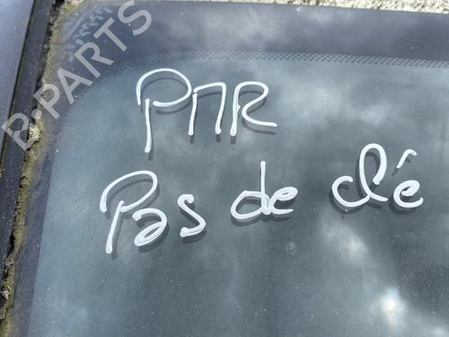 Instrument cluster FORD TRANSIT Van (FA_ _) 2.2 TDCi | BP29841485C47  - Image 13