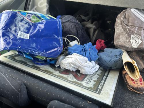 Front bumper RENAULT CLIO II (BB_, CB_) 1.2 16V (BB05, BB0W, BB11, BB27, BB2T, BB2U, BB2V, CB05,... | BP31310487C7 