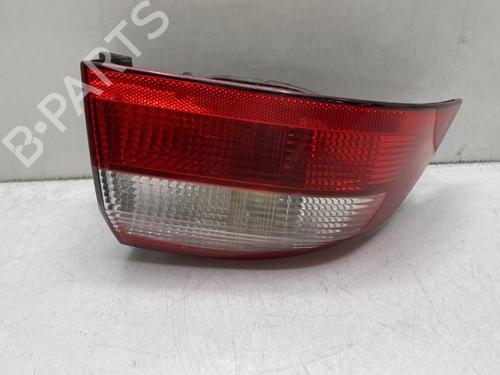 Venstre baglygte RENAULT LAGUNA II (BG0/1_) 1.6 16V (BG1G, BG1H) (112 hp) 28125129