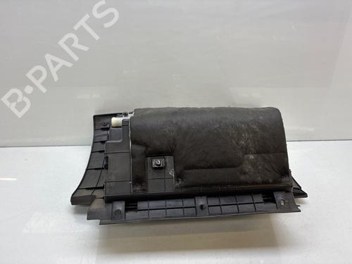Glove box CHEVROLET CAPTIVA (C100, C140) 2.2 D | BP35896135C95 - Image 4