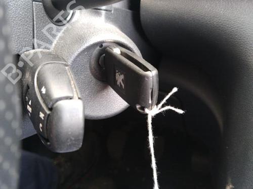 Rear right window mechanism PEUGEOT 3008 II SUV (MC_, MR_, MJ_, M4_) 1.6 BlueHDi 115 (MCBHXW, MCBHYB) | BP22560236C25 
