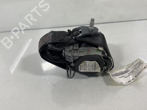 Used Front left belt tensioner PEUGEOT 308 SW I (4E_, 4H_) [2007-2014]  20008866