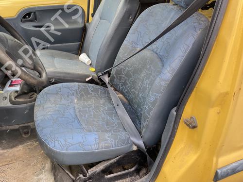 Front left window mechanism RENAULT KANGOO (KC0/1_) D 65 1.9 (KC0E, KC02, KC0J, KC0N) | BP26387728C22  - Image 25