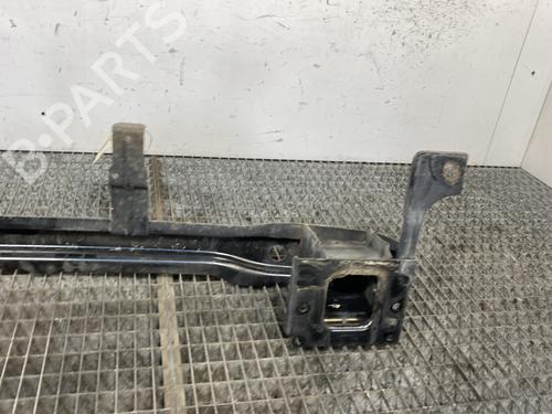 Rear bumper reinforcement MINI MINI (R56) John Cooper Works | BP26236667C73 