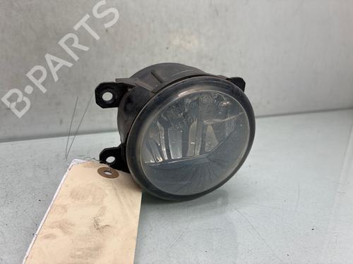 Right front fog light CITROËN C4 II (NC_) 1.6 HDi 90 | BP38597864C31 - Image 2