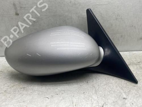 Used Right mirror PORSCHE BOXSTER (986) S 3.2 (252 hp) 19969309