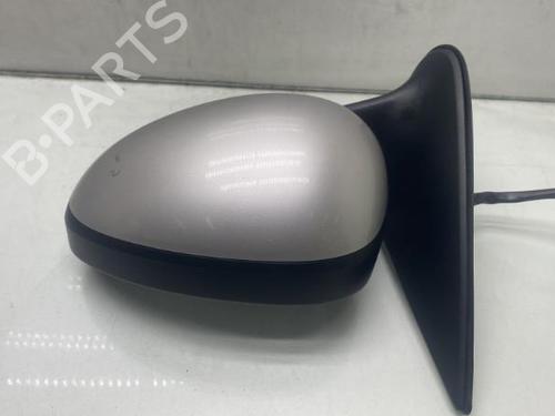 left-mirror-rover-45-i-hatchback-rt-14-2000-2001-2002-2003-2004-2005-21962064 main image