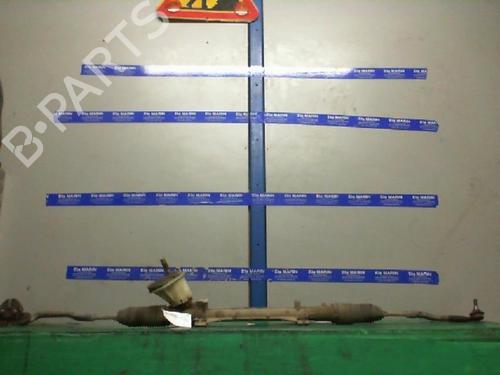 Used Steering rack RENAULT MEGANE III Grandtour (KZ0/1) 1.5 dCi (KZ09, KZ0D, KZ1G, KZ29, KZ14, KZ1W, KZ10, KZ1F,... (110 hp) 20006769