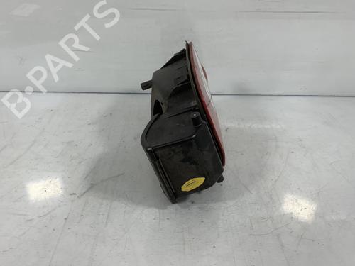 Used Fuel flap Fuel flap RENAULT MODUS / GRAND MODUS (F/JP0_) 1.6 (JP03, JP0B, JP0U, JP0Y, JP1G) (112 hp) 20016333 20016333