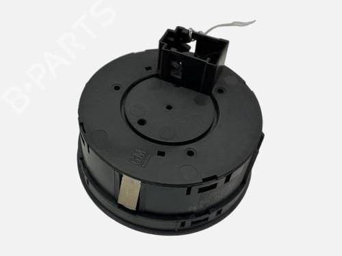 Headlight switch OPEL CORSA D (S07) 1.3 CDTI (L08, L68) | BP39984025I24 - Image 3