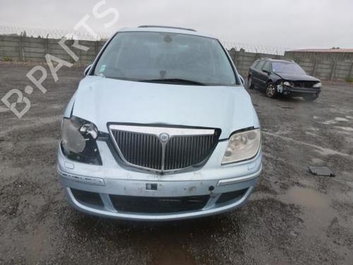 Used Parts LANCIA PHEDRA (179_) 2.0 JTD (179AXB1A) (109 hp) 1802163