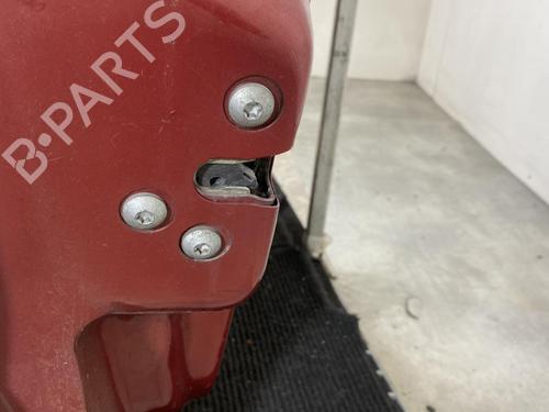Used Left front door Left front door 19962482 19962482