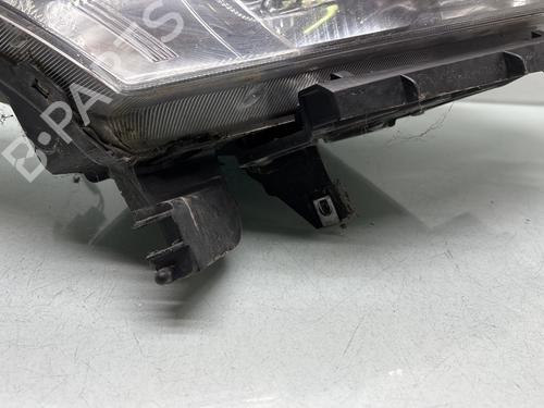 Right headlight CHEVROLET CRUZE Hatchback (J305) 2.0 CDI | BP32324042C29 - Image 3