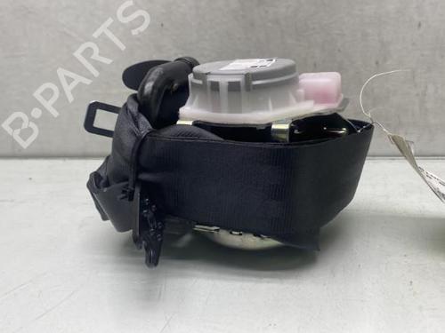 BP19968391C88 main image