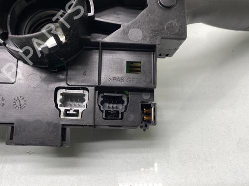 Steering column stalk PEUGEOT PARTNER Tepee 1.6 HDi | BP30887644I23 - Image 4