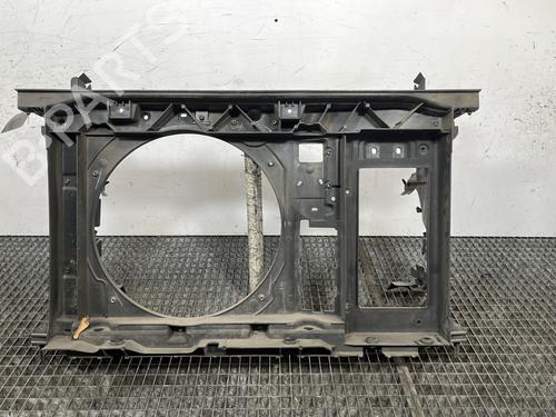 Used Front slam panel Front slam panel PEUGEOT PARTNER Tepee 1.6 HDi (112 hp) 29897387 29897387