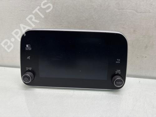 Used Display monitor Display monitor 37006186 37006186