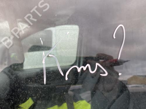 Steering rack CITROËN JUMPY II Van 2.0 HDi 120 | BP25302965M22  - Image 9